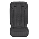 Двулицева Подложка За Количка Vista V2 Cruz V2 Reed Uppababy
