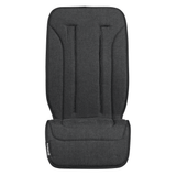 Двулицева Подложка За Количка Vista V2 Cruz V2 Reed Uppababy