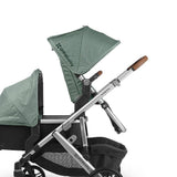 Горен Адаптер За Количка Vista V2 Uppababy