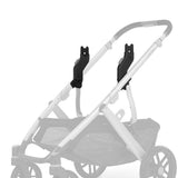 Горен Адаптер За Количка Vista V2 Uppababy