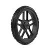 Гуми All Terrain За Бебешка Количка Vista V3 Uppababy