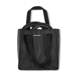 Гуми All Terrain За Бебешка Количка Vista V3 Uppababy