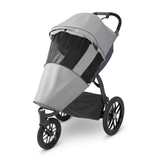 Комарник За Количка Ridge Uppababy