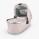 Кош За Новородено Vista V2 Cruz V2 Alice Uppababy