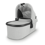 Кош За Новородено Vista V2 Cruz V2 Anthony Uppababy