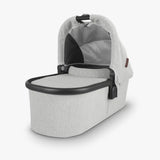 Кош За Новородено Vista V2 Cruz V2 Anthony Uppababy