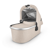 Кош За Новородено Vista V2 Cruz V2 Declan Uppababy
