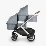 Кош За Новородено Vista V2 Cruz V2 Declan Uppababy