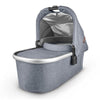 Кош За Новородено Vista V2 Cruz V2 Gregory Uppababy