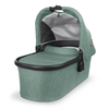 Кош За Новородено Vista V2 Cruz V2 Gwen Uppababy