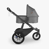 Кош За Новородено Vista V2 Cruz V2 Gwen Uppababy