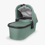Кош За Новородено Vista V2 Cruz V2 Gwen Uppababy