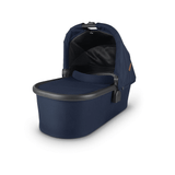 Кош За Новородено Vista V2 Cruz V2 Noa Uppababy