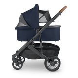 Кош За Новородено Vista V2 Cruz V2 Noa Uppababy