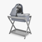 Кош За Новородено Vista V2 Cruz V2 Noa Uppababy