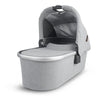 Кош За Новородено Vista V2 Cruz V2 Stella Uppababy