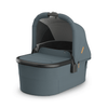 Кош За Новородено Vista V3 Cruz V3 Dillan Uppababy