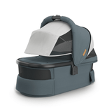 Кош За Новородено Vista V3 Cruz V3 Dillan Uppababy