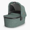 Кош За Новородено Vista V3 Cruz V3 Gwen Uppababy