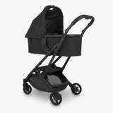 Кош За Новородено Vista V3 Cruz V3 Gwen Uppababy