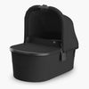Кош За Новородено Vista V3 Cruz V3 Jake Uppababy