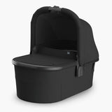 Кош За Новородено Vista V3 Cruz V3 Jake Uppababy