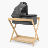 Кош За Новородено Vista V3 Cruz V3 Jake Uppababy