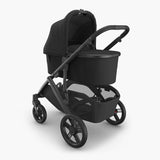 Кош За Новородено Vista V3 Cruz V3 Jake Uppababy