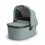 Кош За Новородено Vista V3 Cruz V3 Kenzi Uppababy