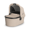 Кош За Новородено Vista V3 Cruz V3 Liam Uppababy