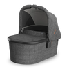 Кош За Новородено Vista V3 Jake V3 Greyson Uppababy