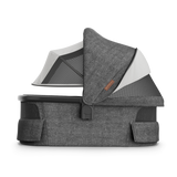 Кош За Новородено Vista V3 Jake V3 Greyson Uppababy