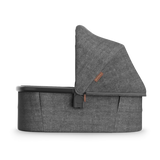 Кош За Новородено Vista V3 Jake V3 Greyson Uppababy