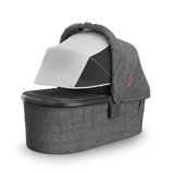Кош За Новородено Vista V3 Jake V3 Greyson Uppababy