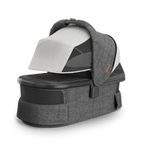 Кош За Новородено Vista V3 Jake V3 Greyson Uppababy