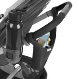 Органайзер За Количка Carry All Uppababy