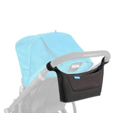 Органайзер За Количка Carry All Uppababy