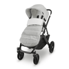 Чувал За Количка Vista V2 Cruz V2 Cozyganoosh Anthony Uppababy