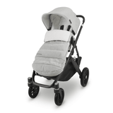 Чувал За Количка Vista V2 Cruz V2 Cozyganoosh Anthony Uppababy