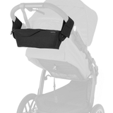 Органайзер За Количка Ridge Uppababy