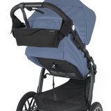 Органайзер За Количка Ridge Uppababy