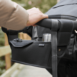 Органайзер За Количка Ridge Uppababy