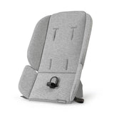 Подложка За Новородено За Количка Vista V2 Cruz V2 Uppababy