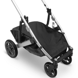 Покривало За Багажник За Количка Vista V2 Cruz V2 Uppababy