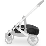 Покривало За Багажник За Количка Vista V2 Cruz V2 Uppababy