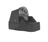 Порт Бебе За Лятна Количка Minu Jordan Uppababy