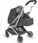 Порт Бебе За Лятна Количка Minu Jordan Uppababy