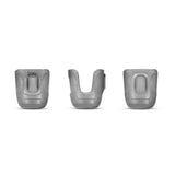 Поставка За Чаша Vista Cruz Minu Uppababy