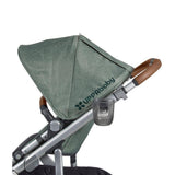Поставка За Чаша Vista Cruz Minu Uppababy