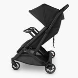 Поставка За Храна За Количка Minu Duo Snack Tray Uppababy